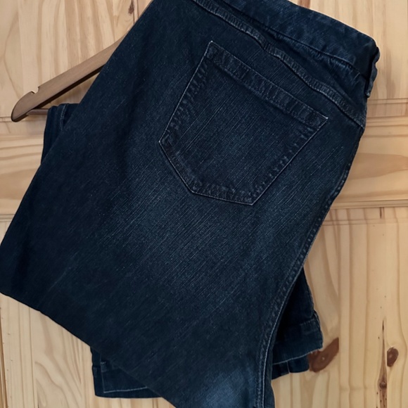 Torrid jeans - Picture 4 of 7